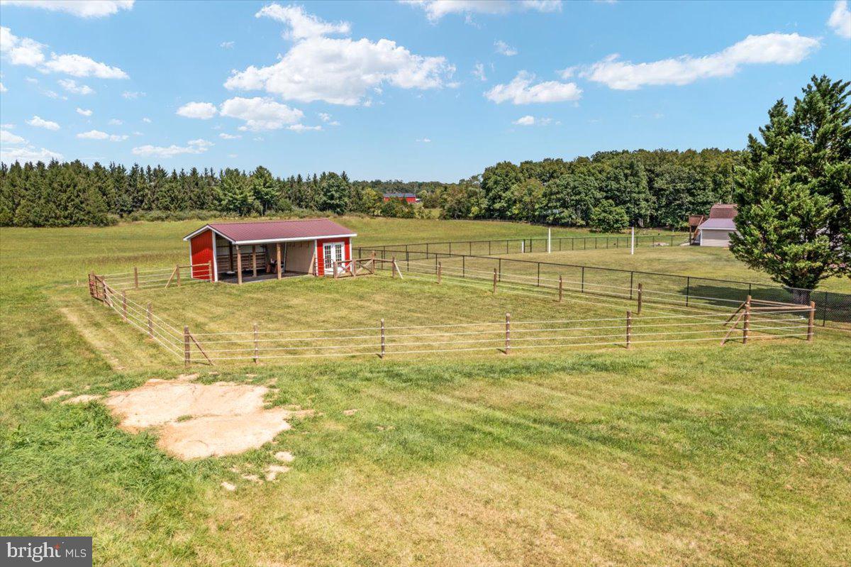 2251 Specks Run Rd Property Photo 49