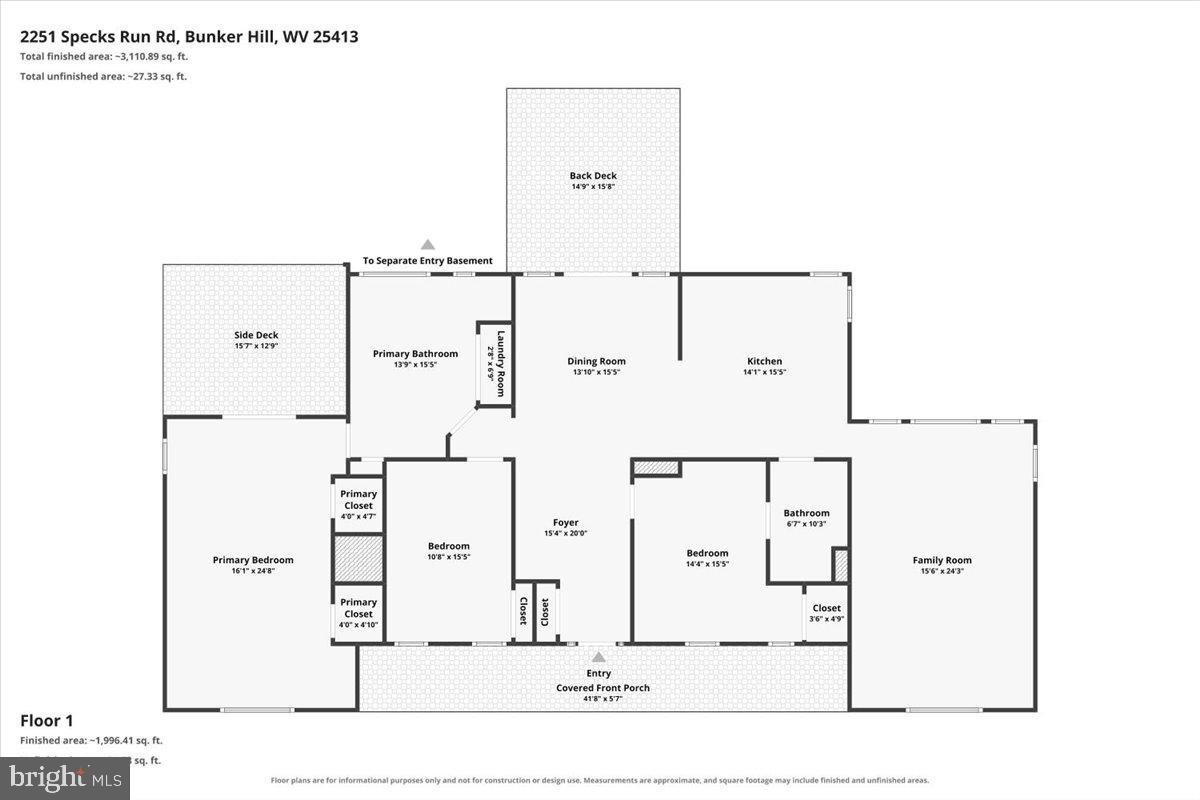 2251 Specks Run Rd Property Photo 51