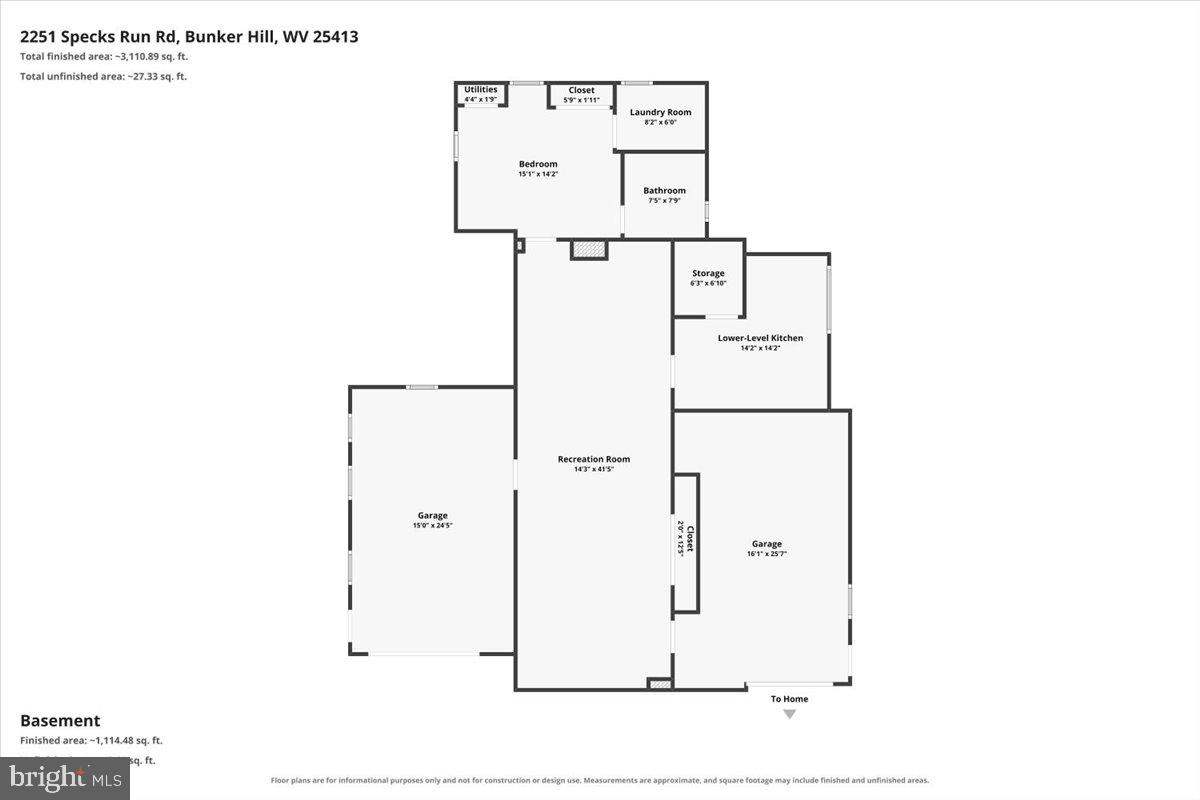 2251 Specks Run Rd Property Photo 52