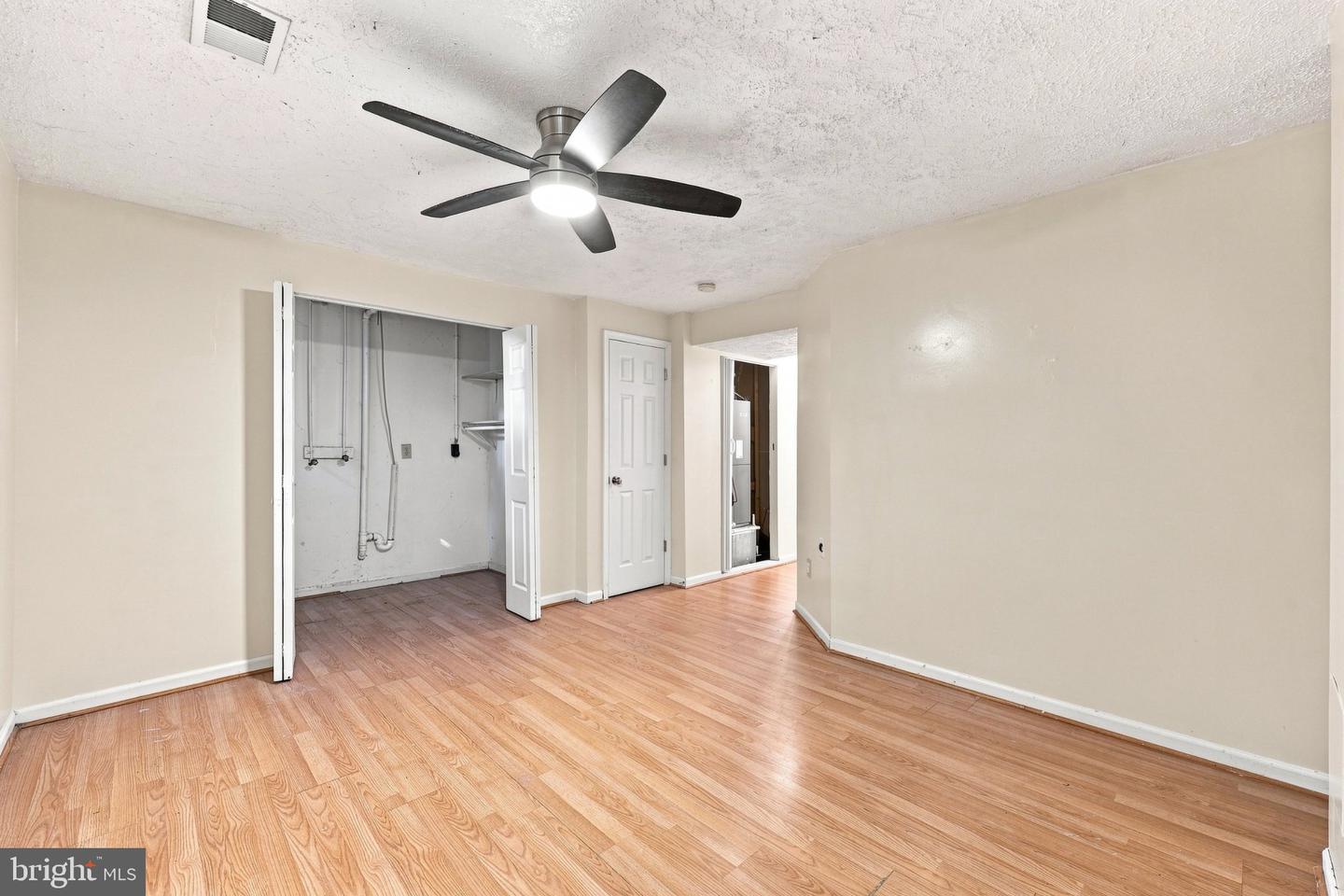 55 Thornberry Dr W Property Photo 5