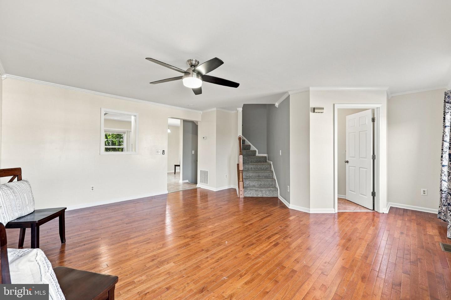 55 Thornberry Dr W Property Photo 15