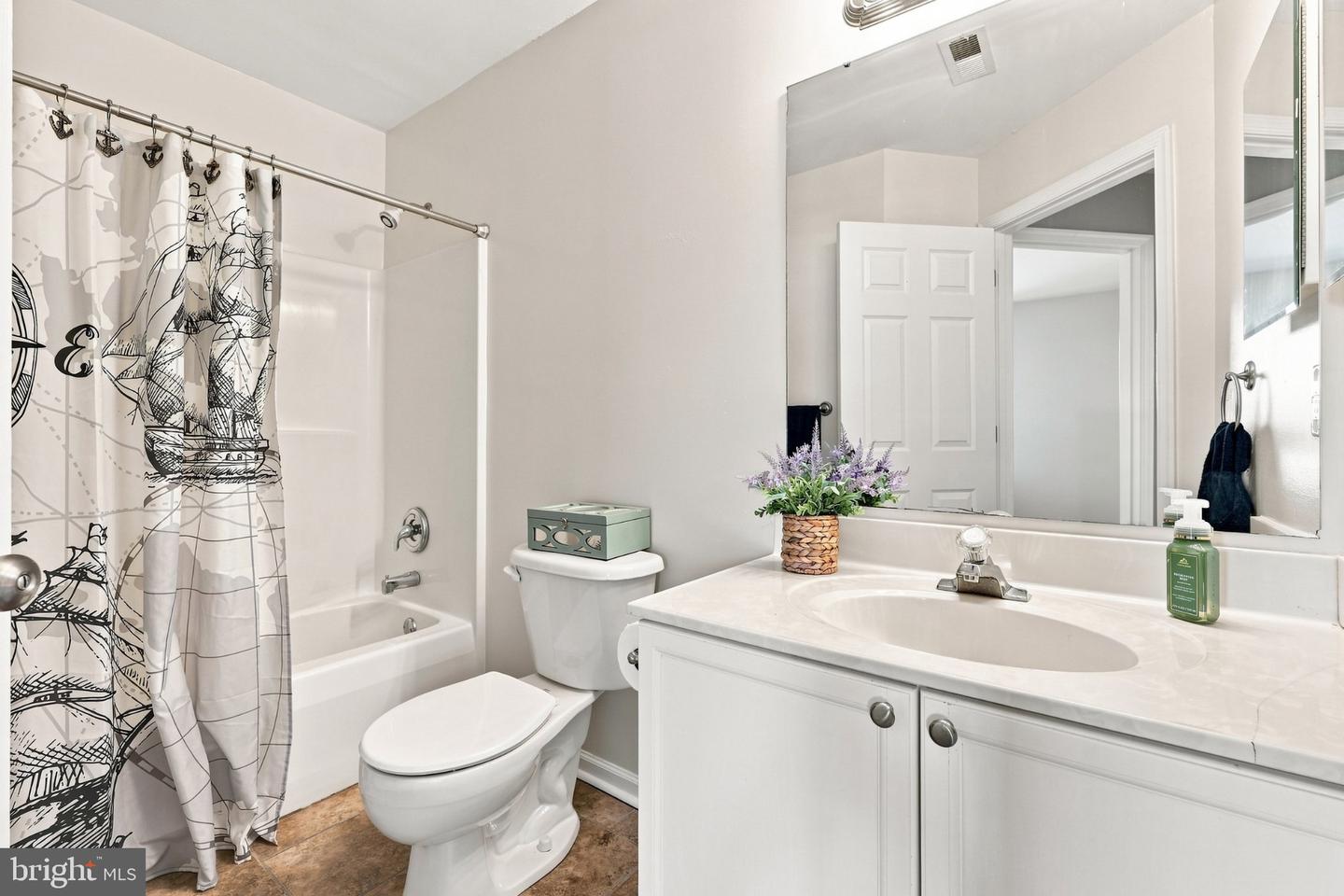55 Thornberry Dr W Property Photo 21