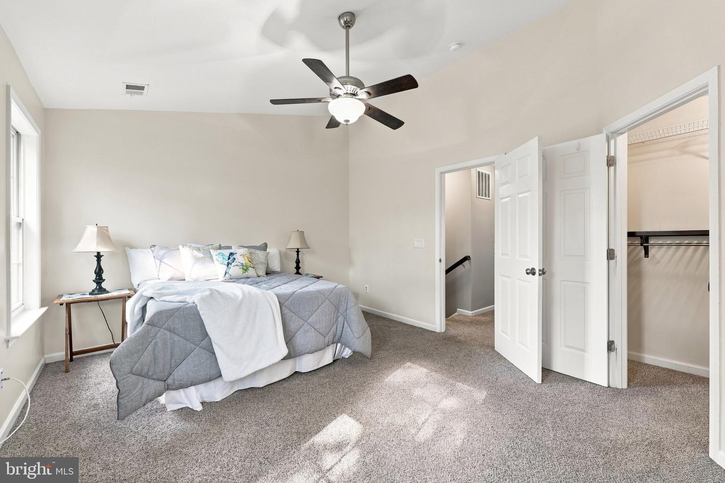 55 Thornberry Dr W Property Photo 22