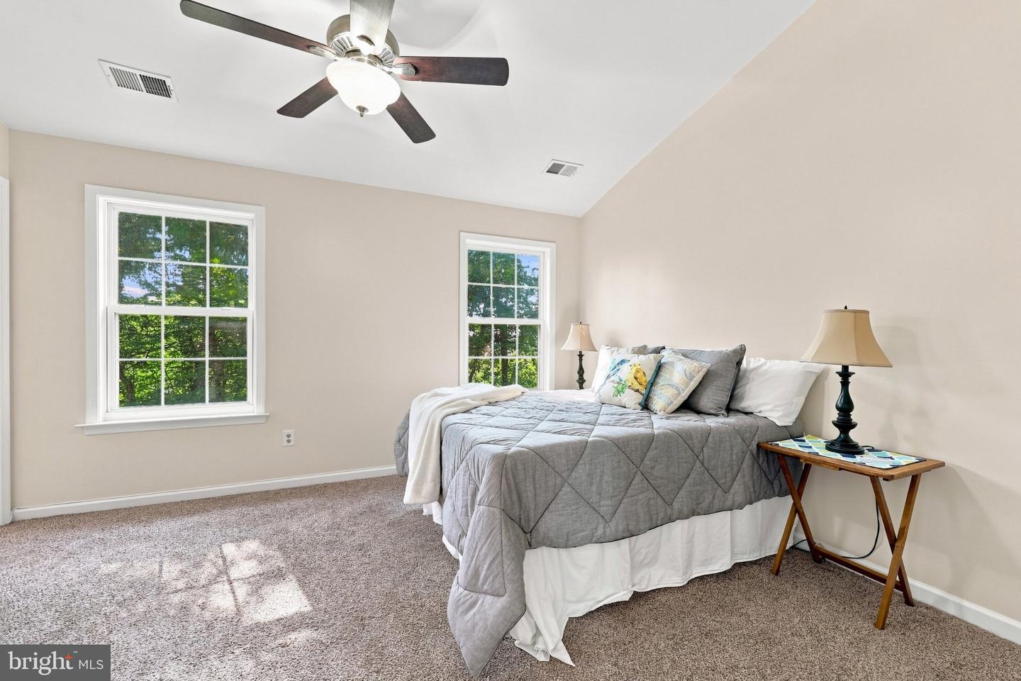 55 Thornberry Dr W Property Photo 23