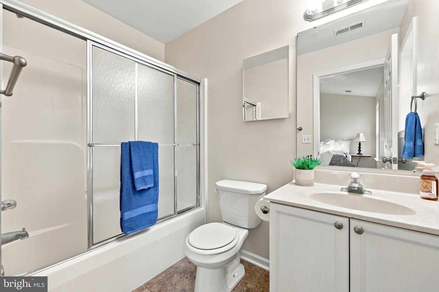 55 Thornberry Dr W Property Photo 24