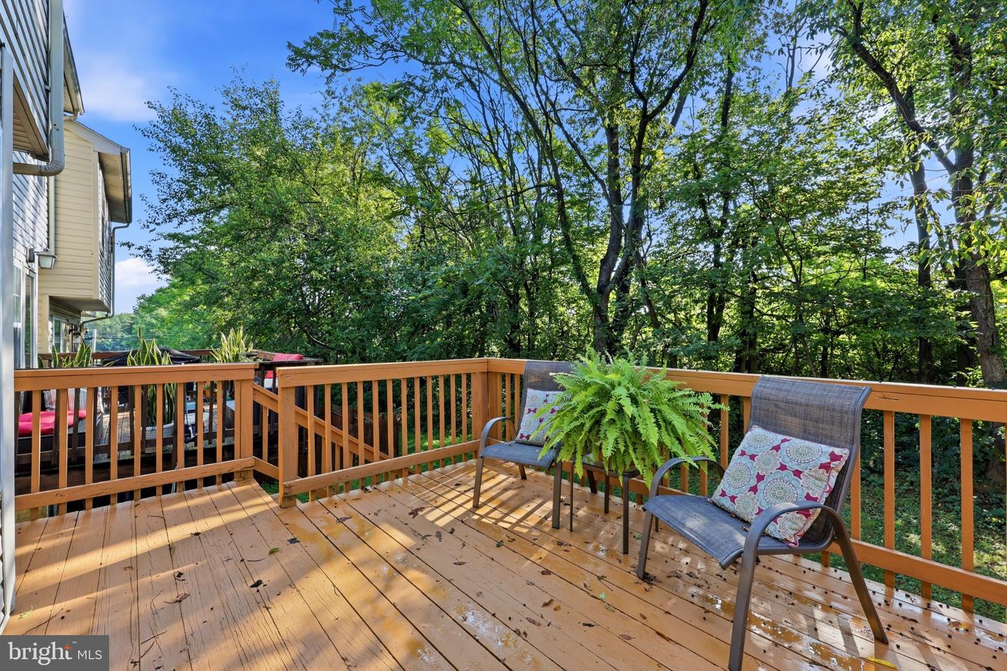55 Thornberry Dr W Property Photo 26