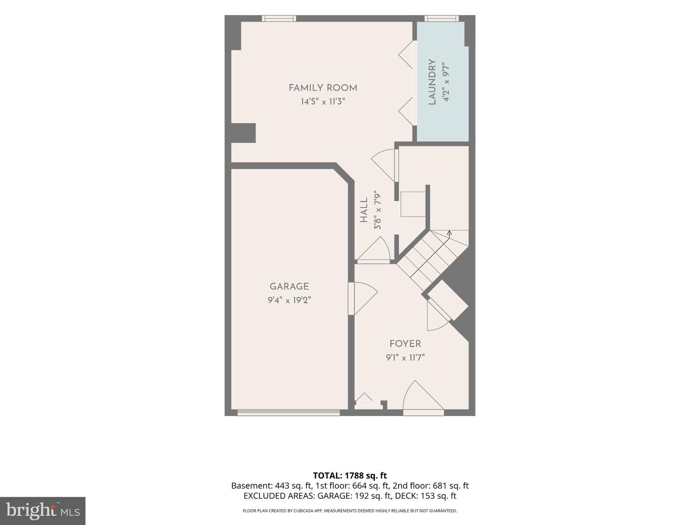 55 Thornberry Dr W Property Photo 31