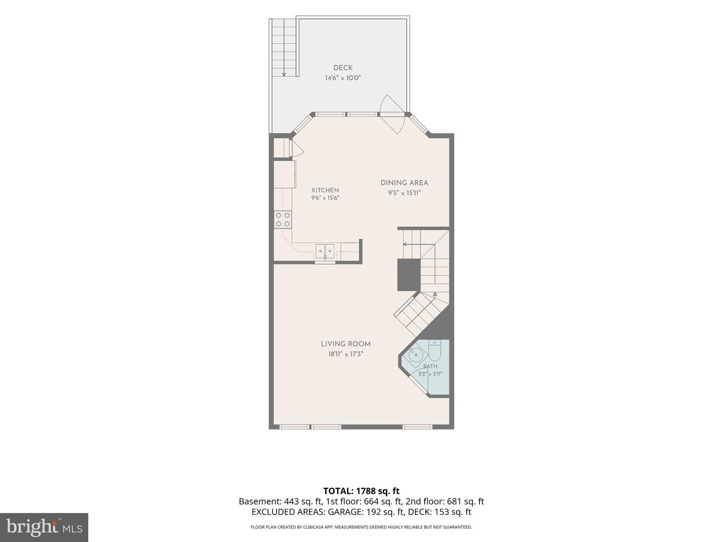 55 Thornberry Dr W Property Photo 32