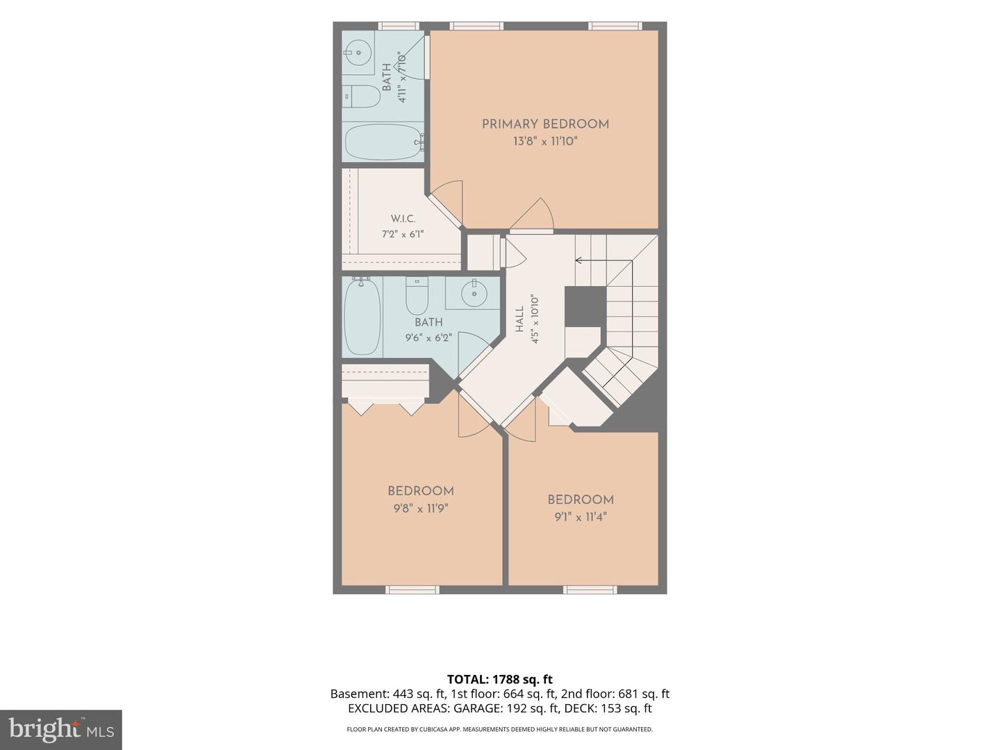 55 Thornberry Dr W Property Photo 33