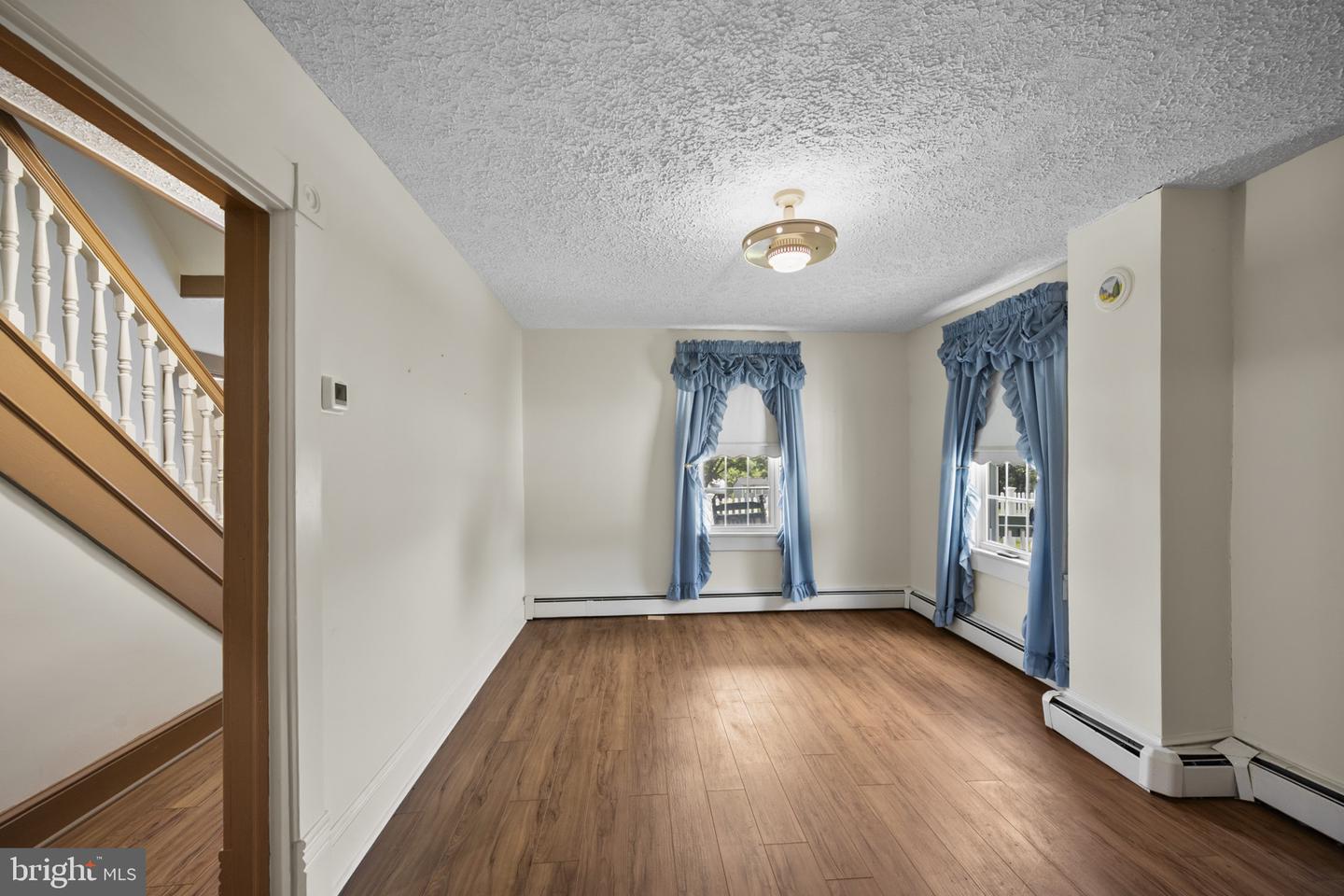 1195 Loop Rd Property Photo 9