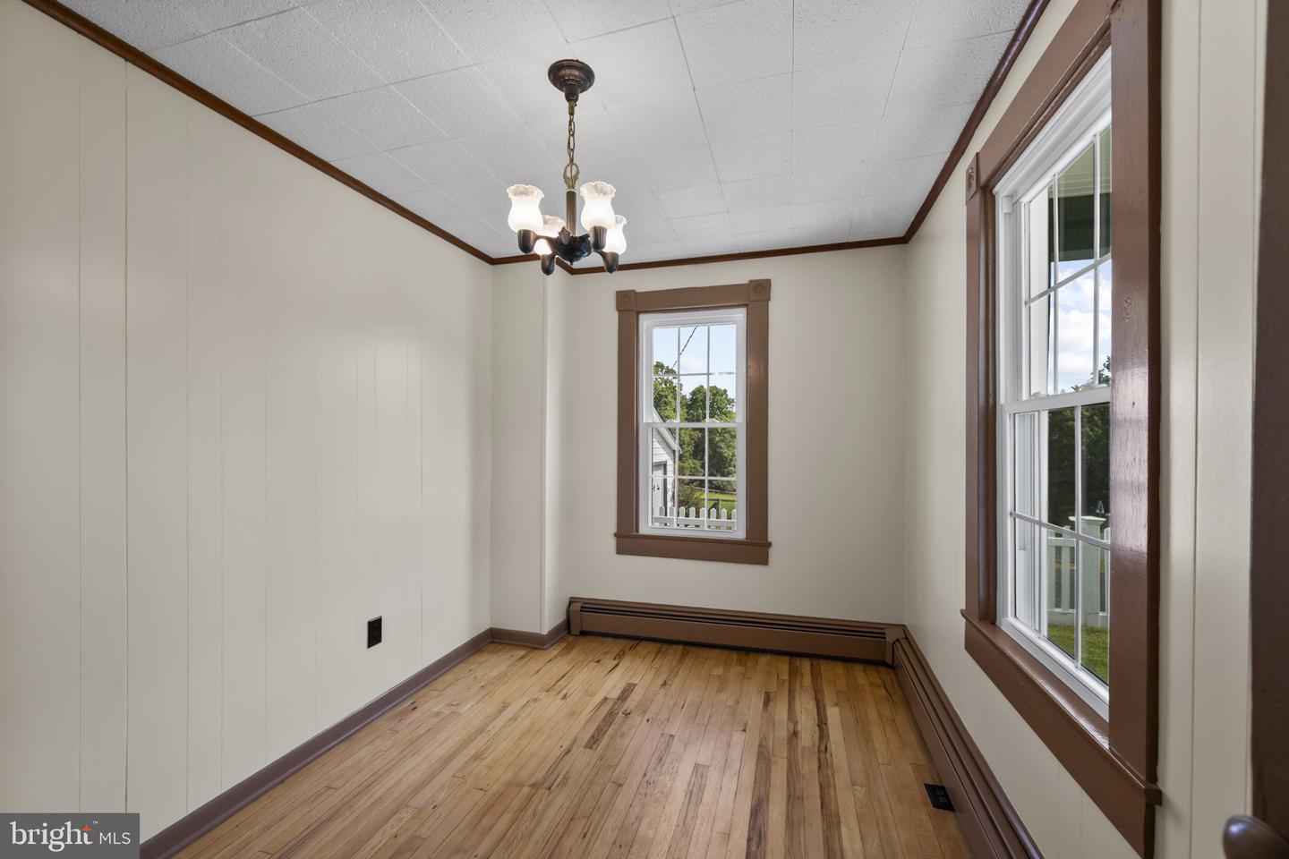 1195 Loop Rd Property Photo 12