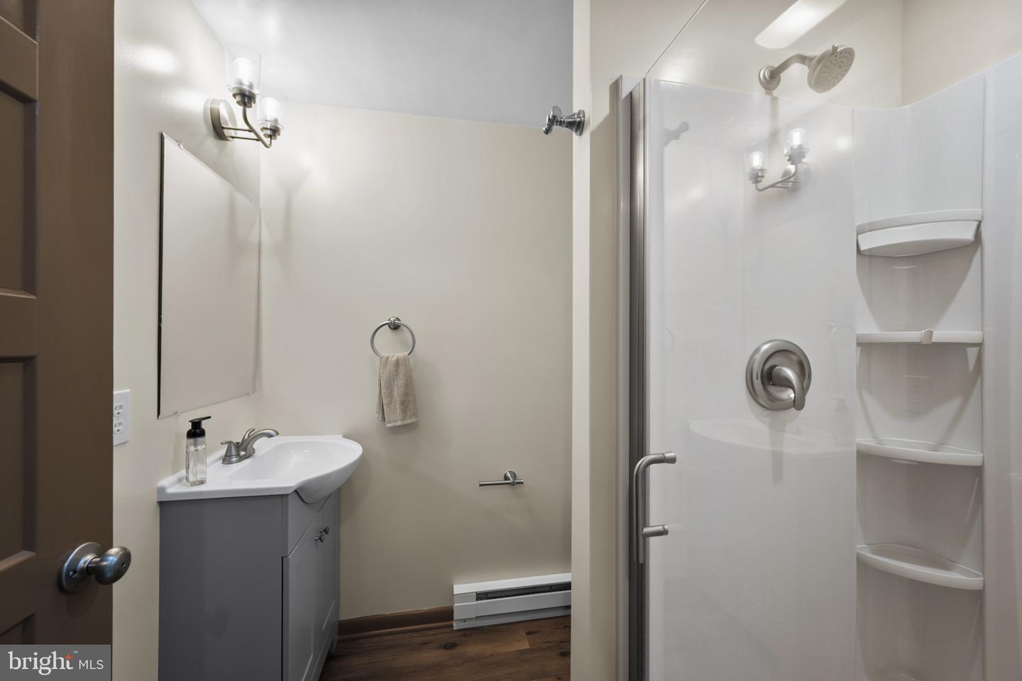 1195 Loop Rd Property Photo 13