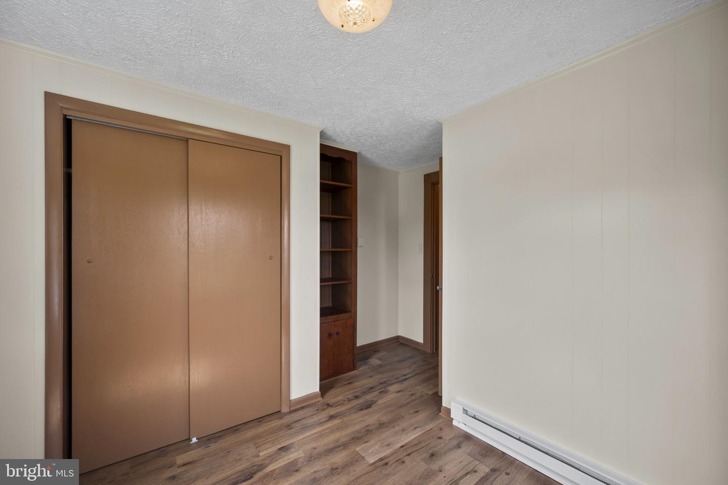 1195 Loop Rd Property Photo 15