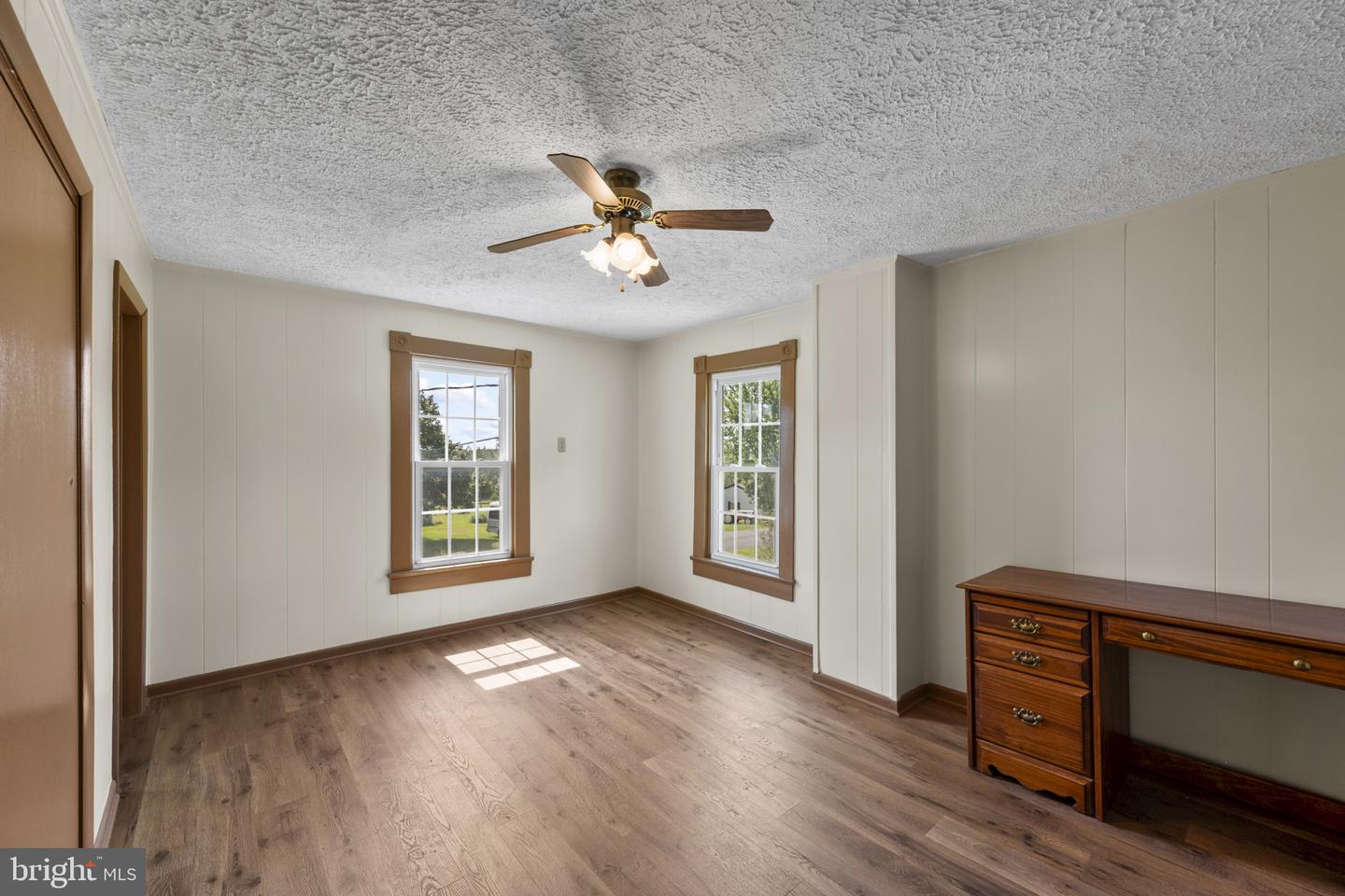 1195 Loop Rd Property Photo 16