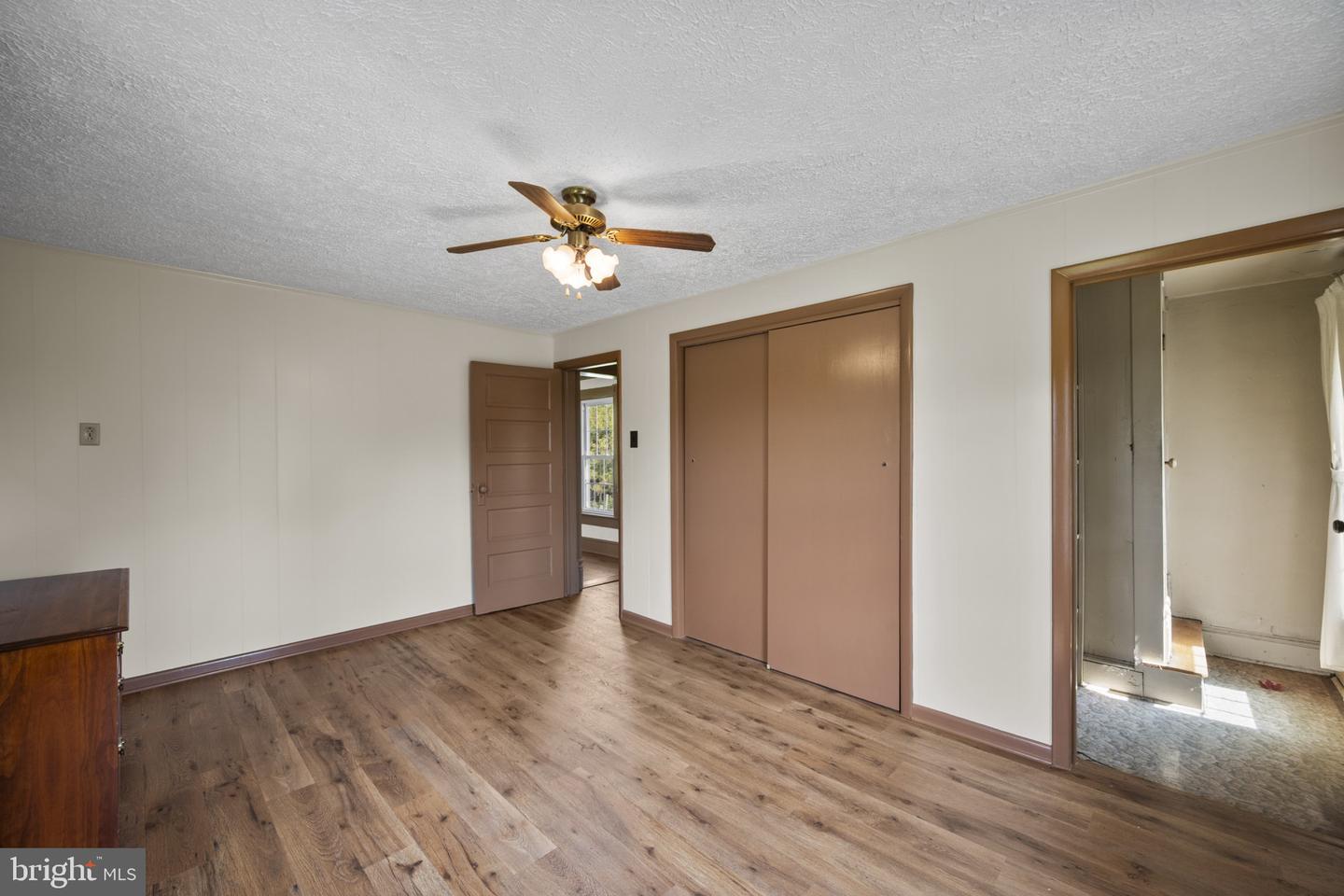 1195 Loop Rd Property Photo 17