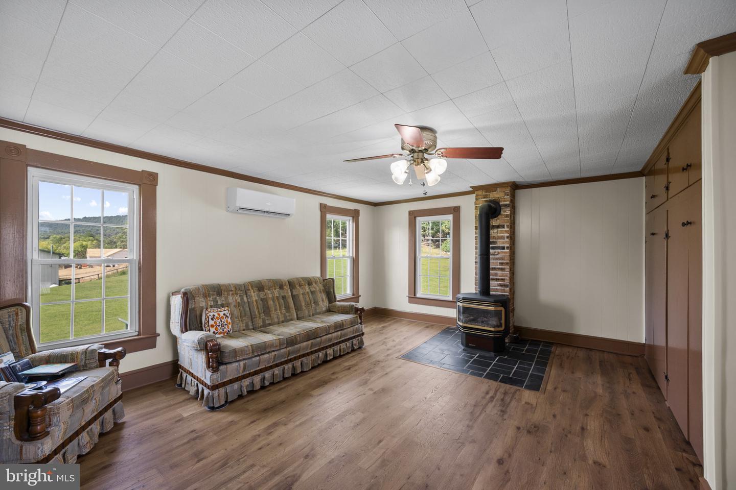 1195 Loop Rd Property Photo 18