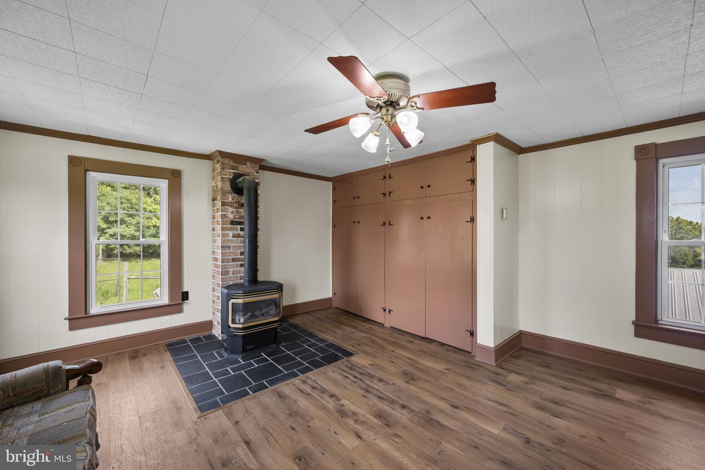 1195 Loop Rd Property Photo 19
