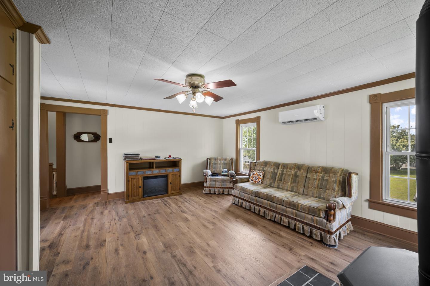 1195 Loop Rd Property Photo 20