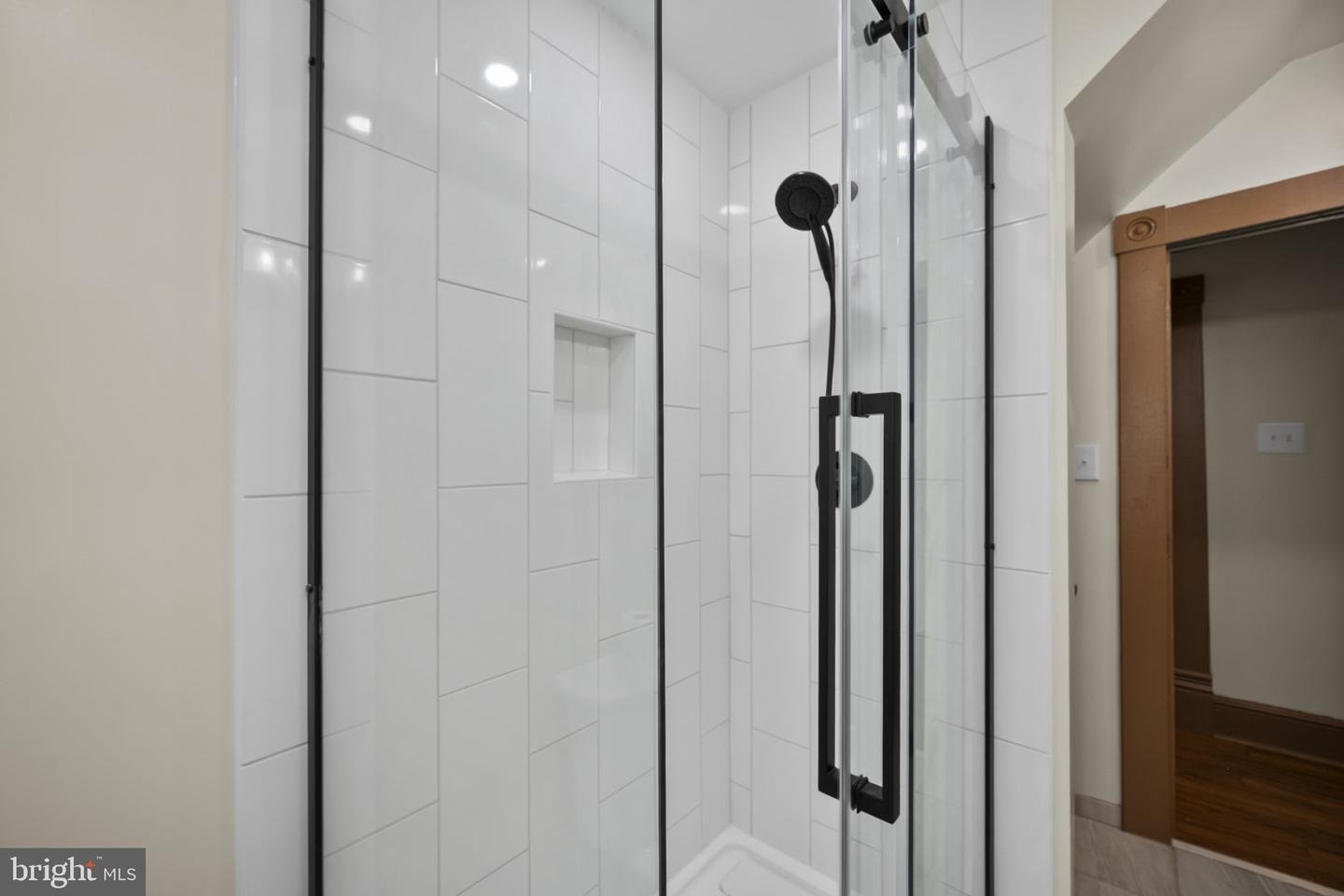 1195 Loop Rd Property Photo 21