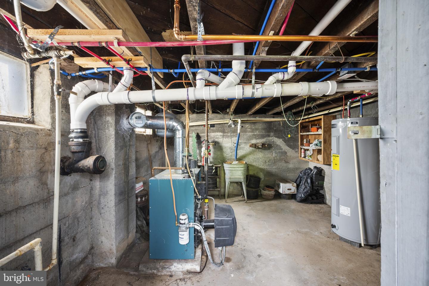 1195 Loop Rd Property Photo 22