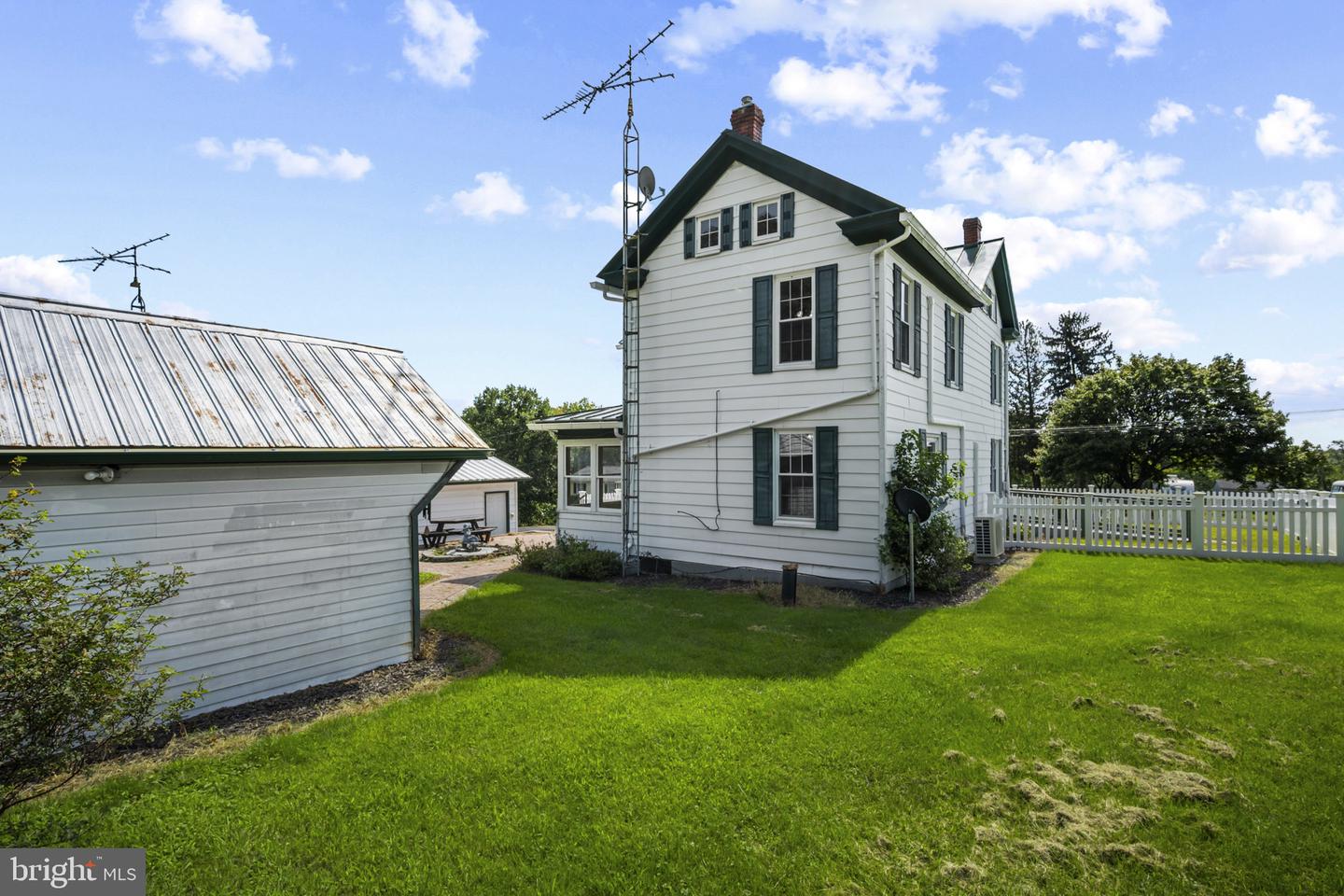 1195 Loop Rd Property Photo 23