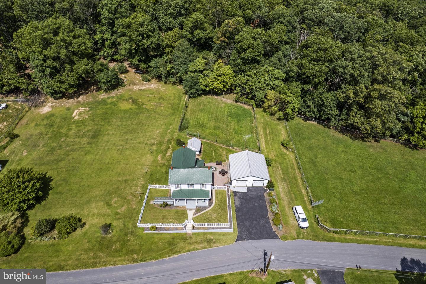 1195 Loop Rd Property Photo 26