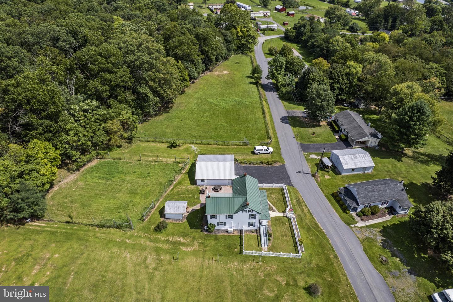 1195 Loop Rd Property Photo 27