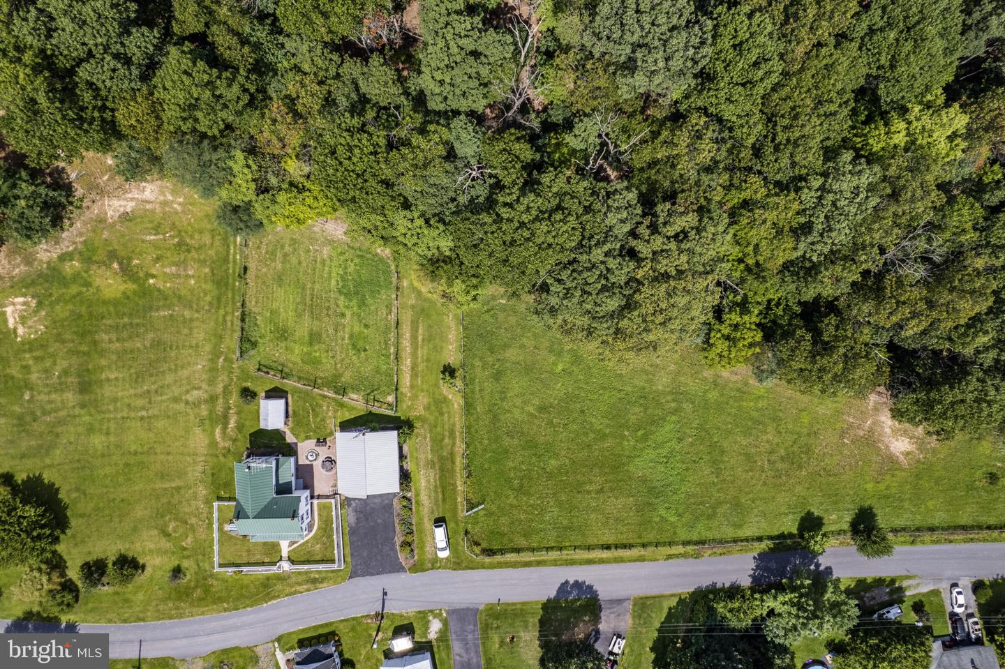 1195 Loop Rd Property Photo 29
