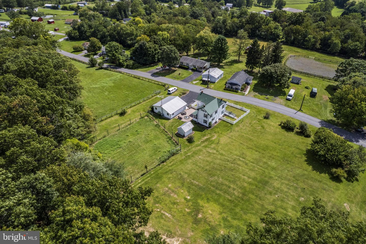 1195 Loop Rd Property Photo 30