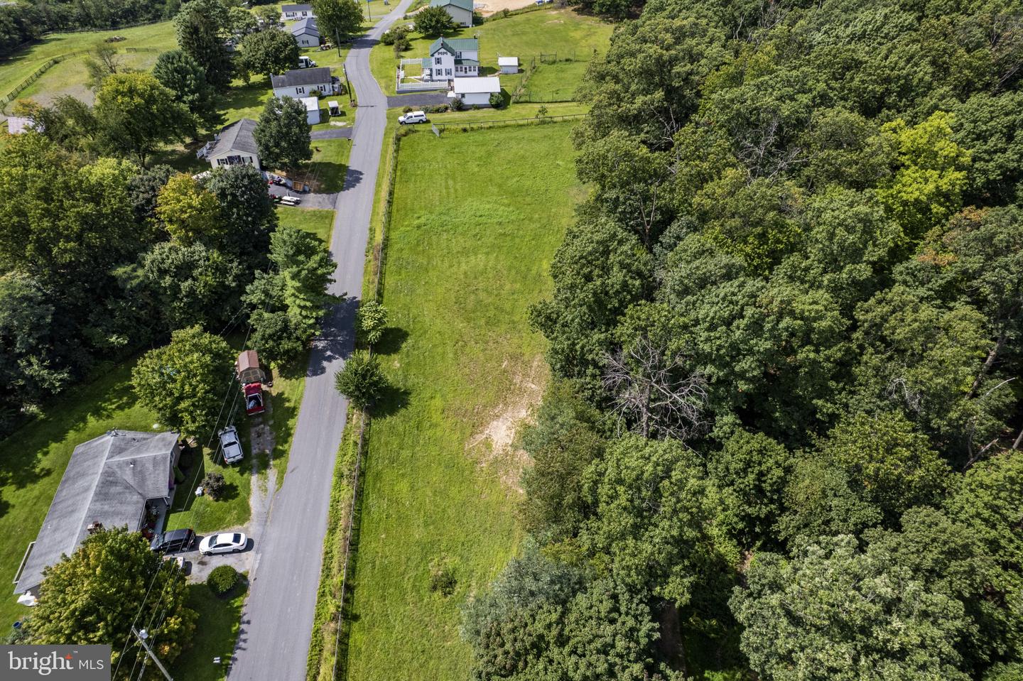 1195 Loop Rd Property Photo 32
