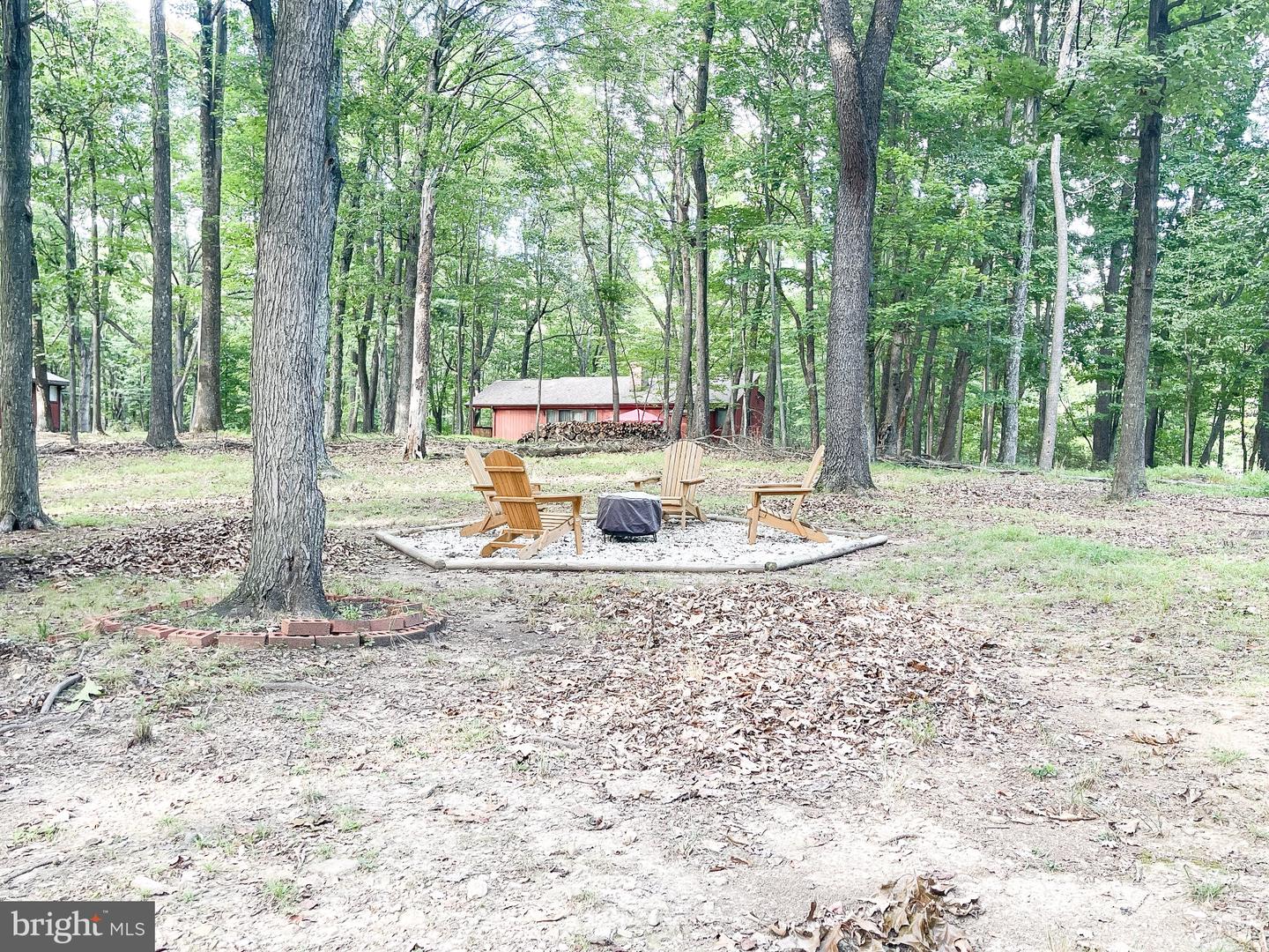 156 Oneida Trl Property Photo 2