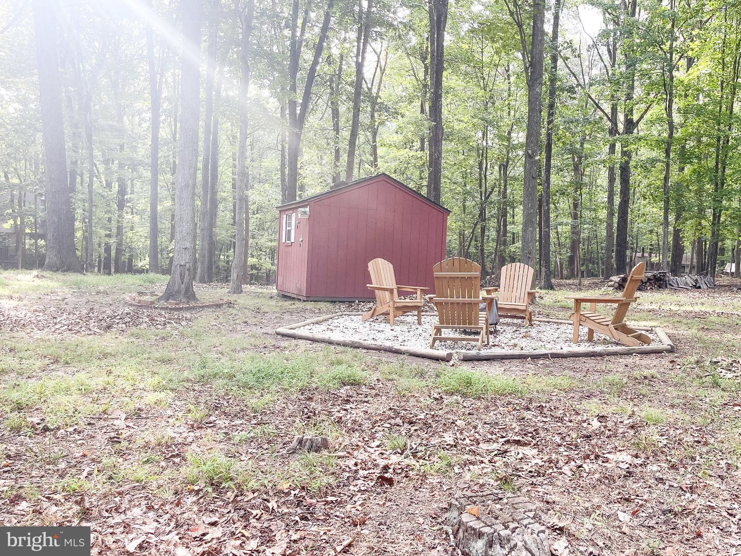 156 Oneida Trl Property Photo 4