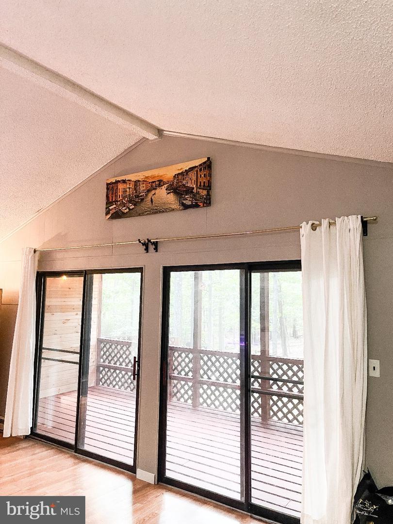 156 Oneida Trl Property Photo 12