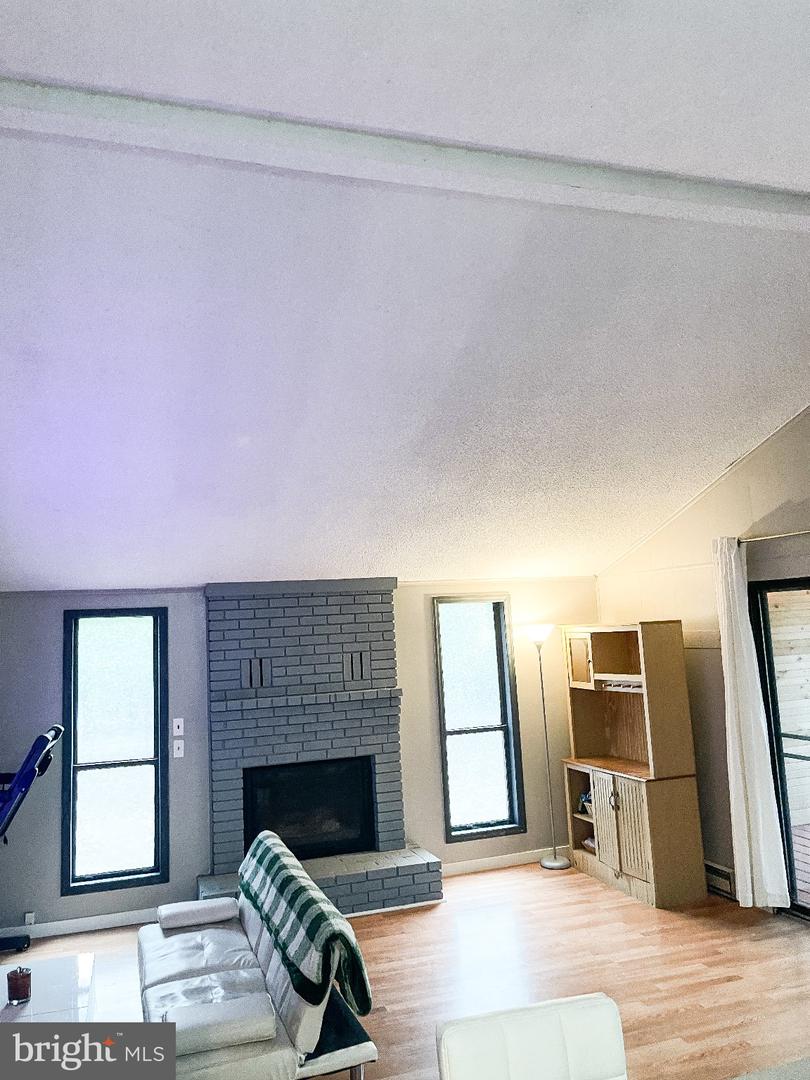 156 Oneida Trl Property Photo 13
