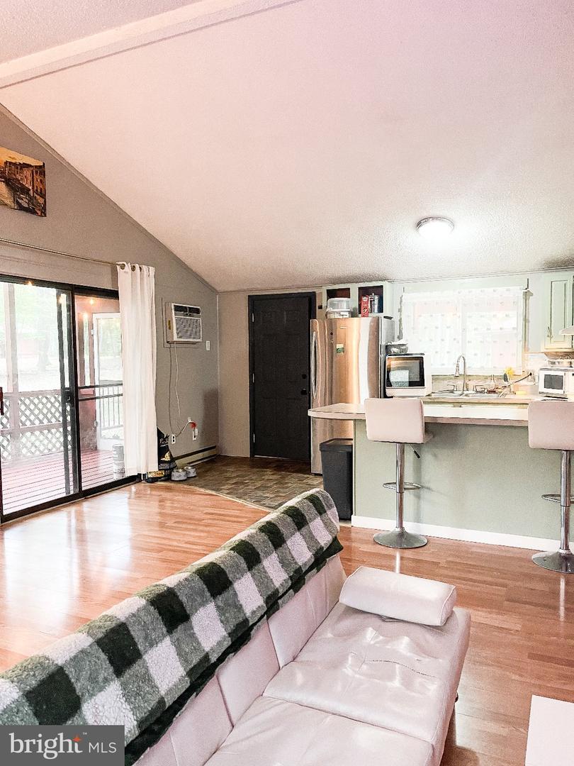 156 Oneida Trl Property Photo 17