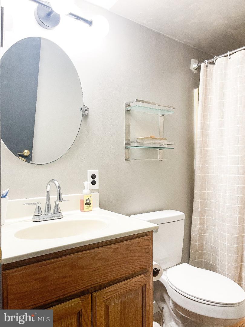 156 Oneida Trl Property Photo 20