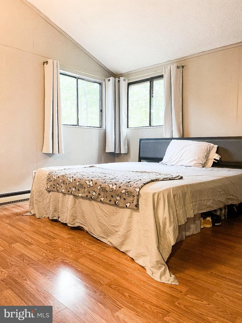 156 Oneida Trl Property Photo 22