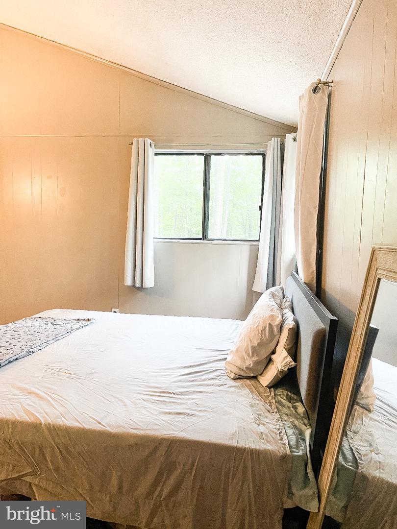 156 Oneida Trl Property Photo 25