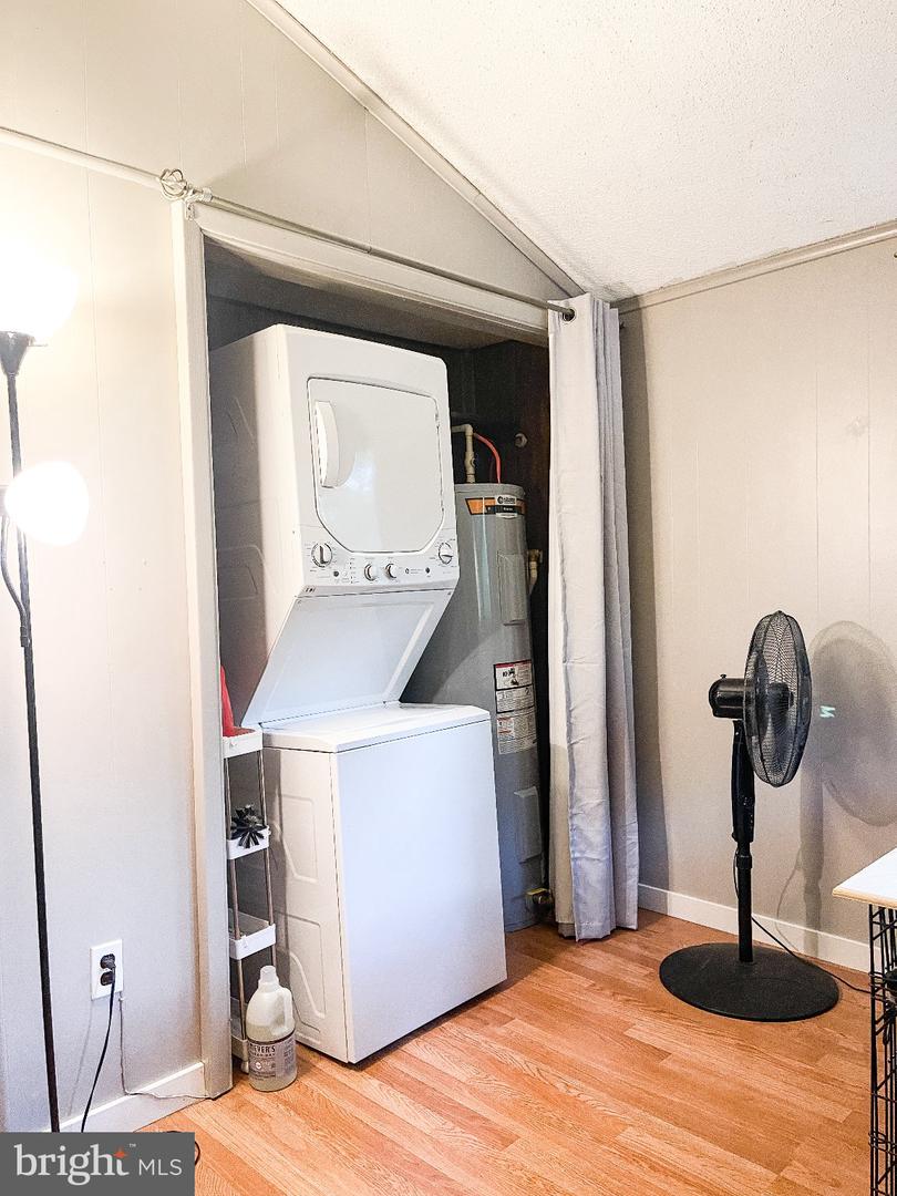 156 Oneida Trl Property Photo 27