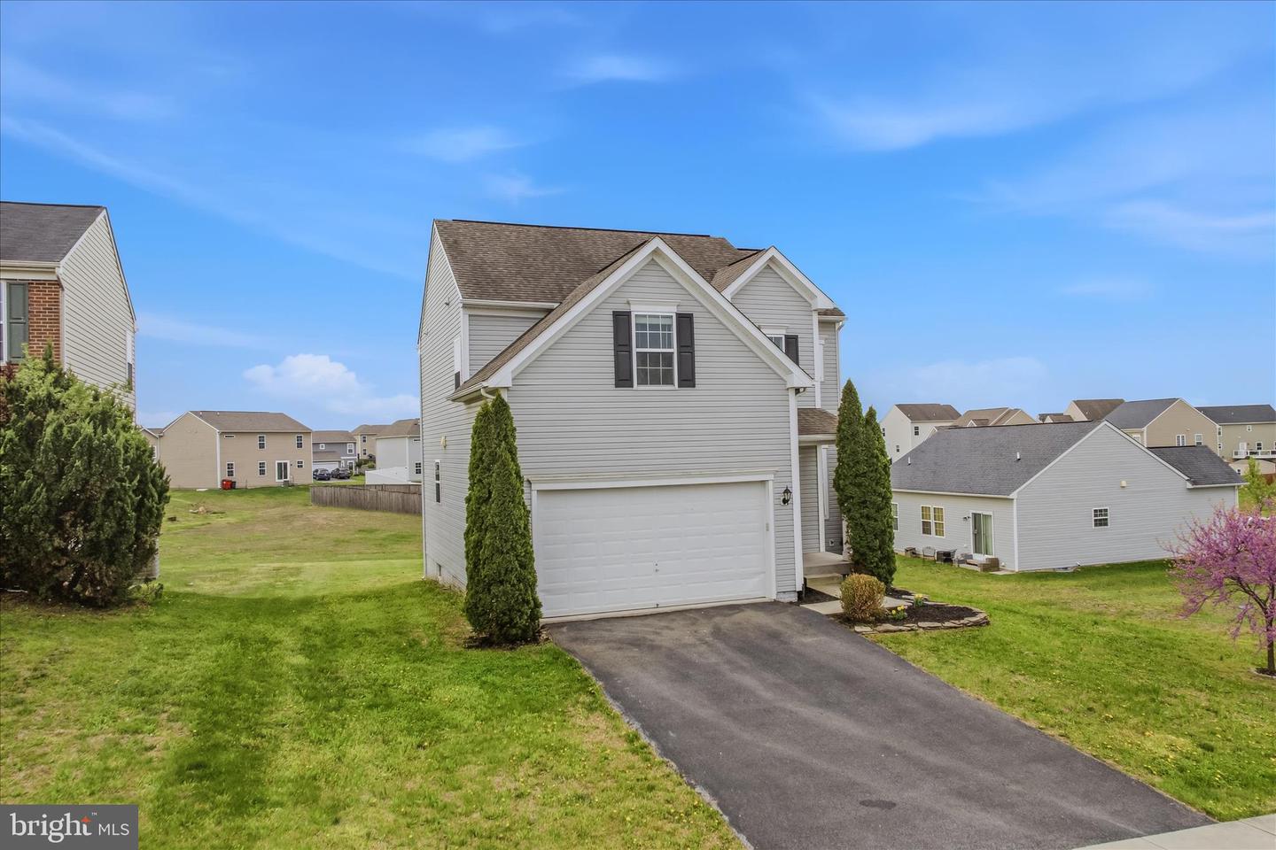 30 Pappy Ct Property Photo 3