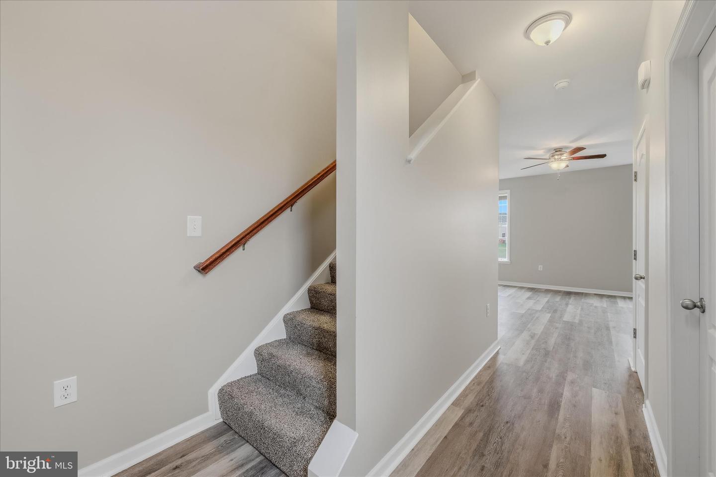 30 Pappy Ct Property Photo 4