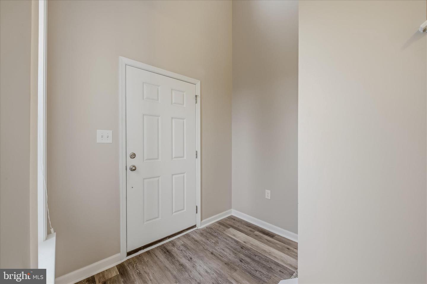 30 Pappy Ct Property Photo 5