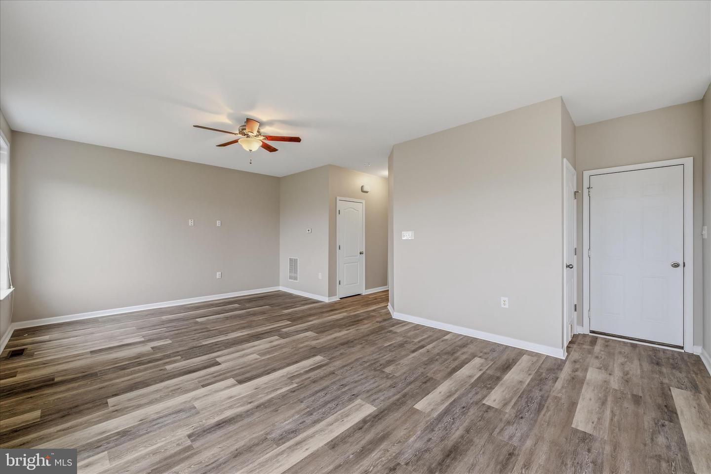 30 Pappy Ct Property Photo 9