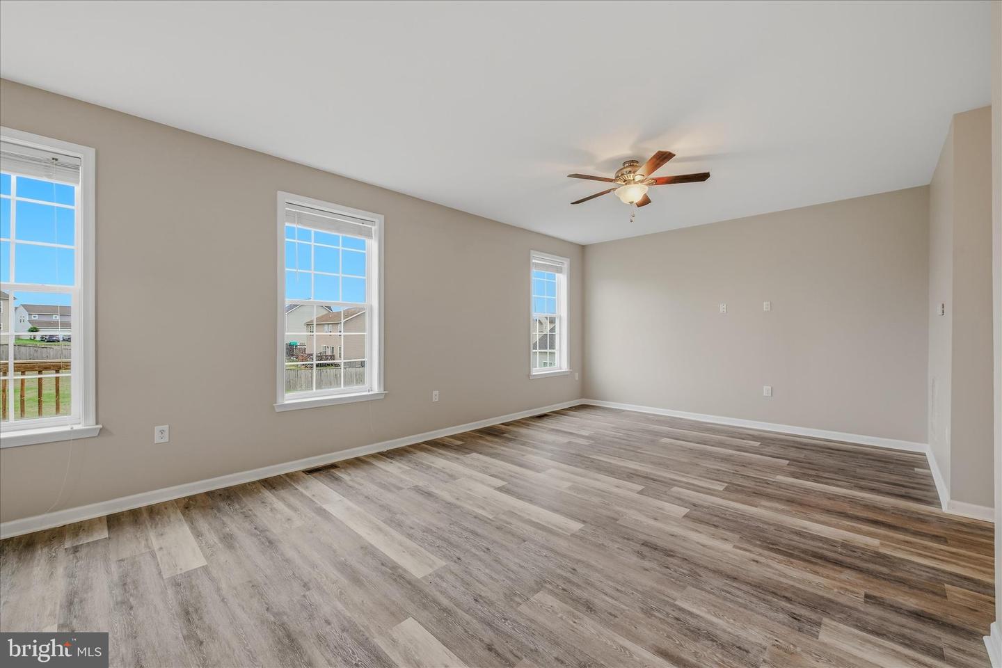 30 Pappy Ct Property Photo 10