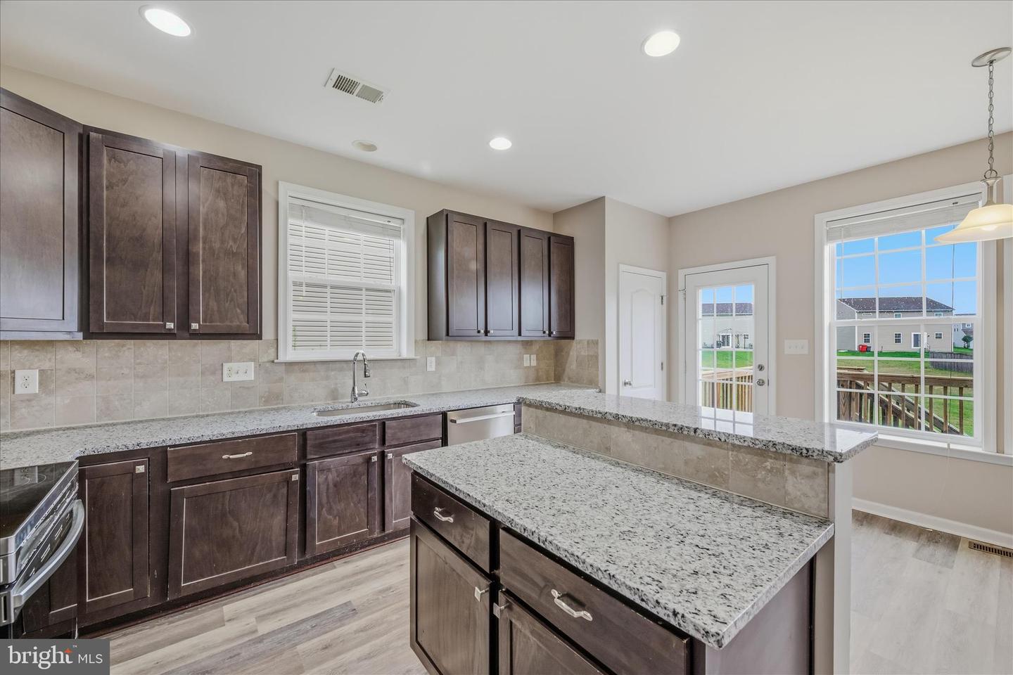 30 Pappy Ct Property Photo 11