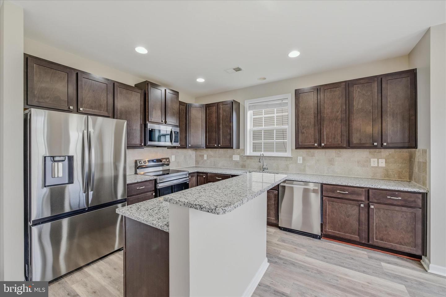 30 Pappy Ct Property Photo 12