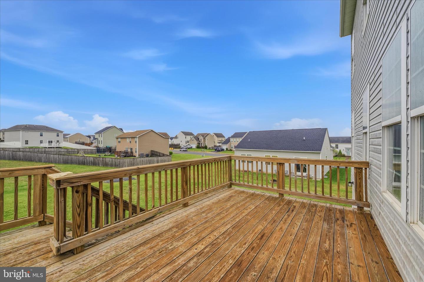 30 Pappy Ct Property Photo 14