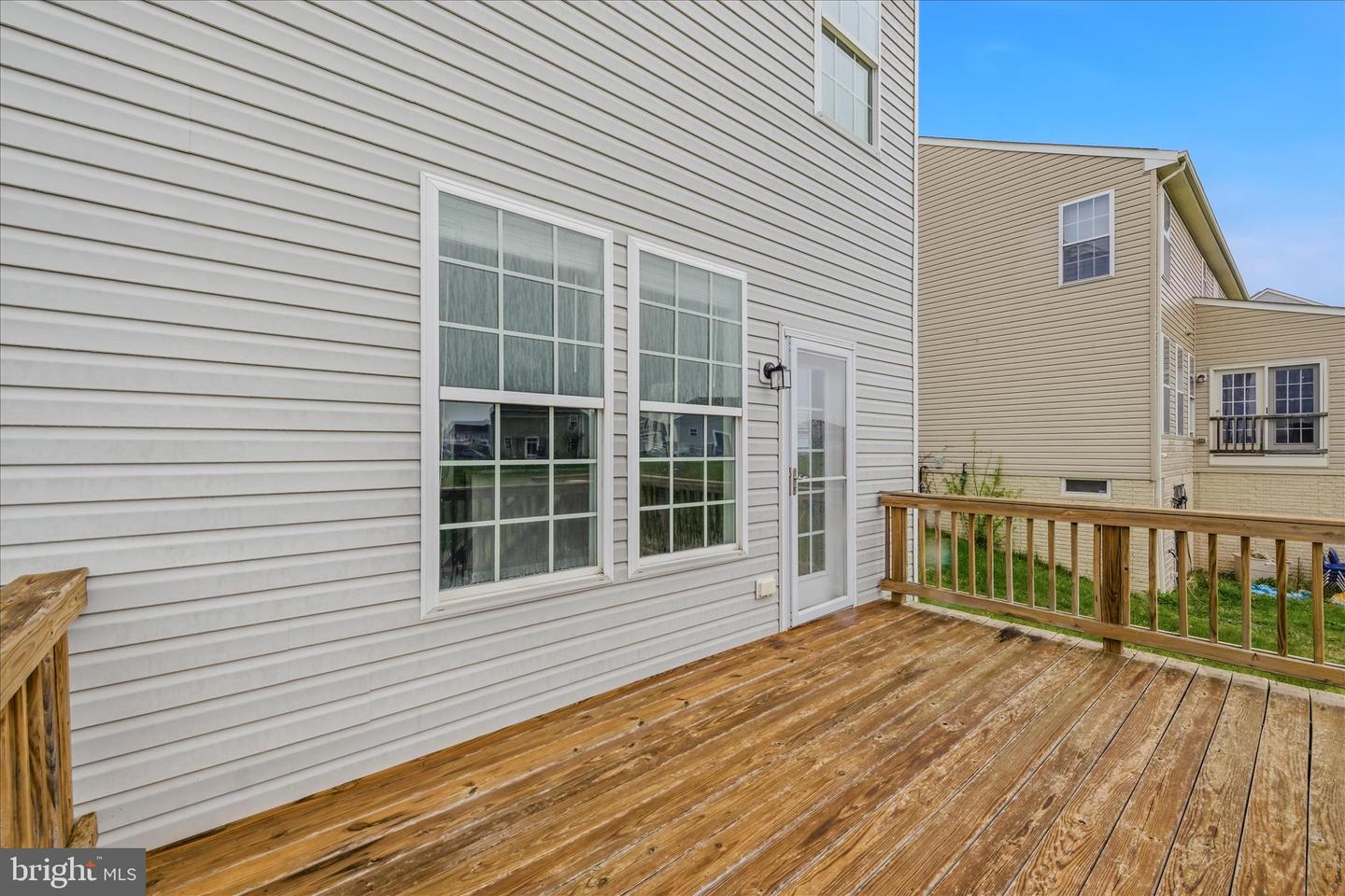 30 Pappy Ct Property Photo 15
