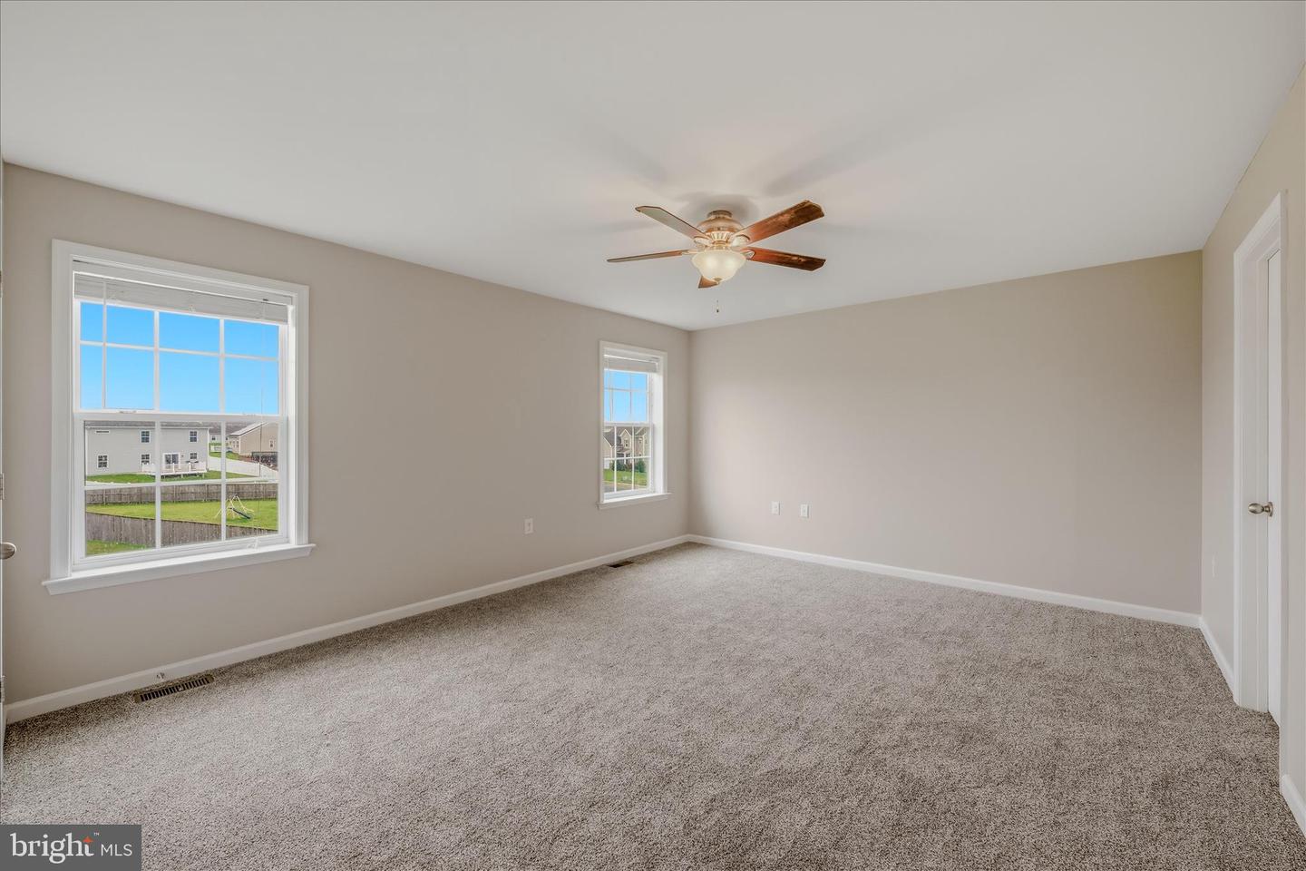30 Pappy Ct Property Photo 16