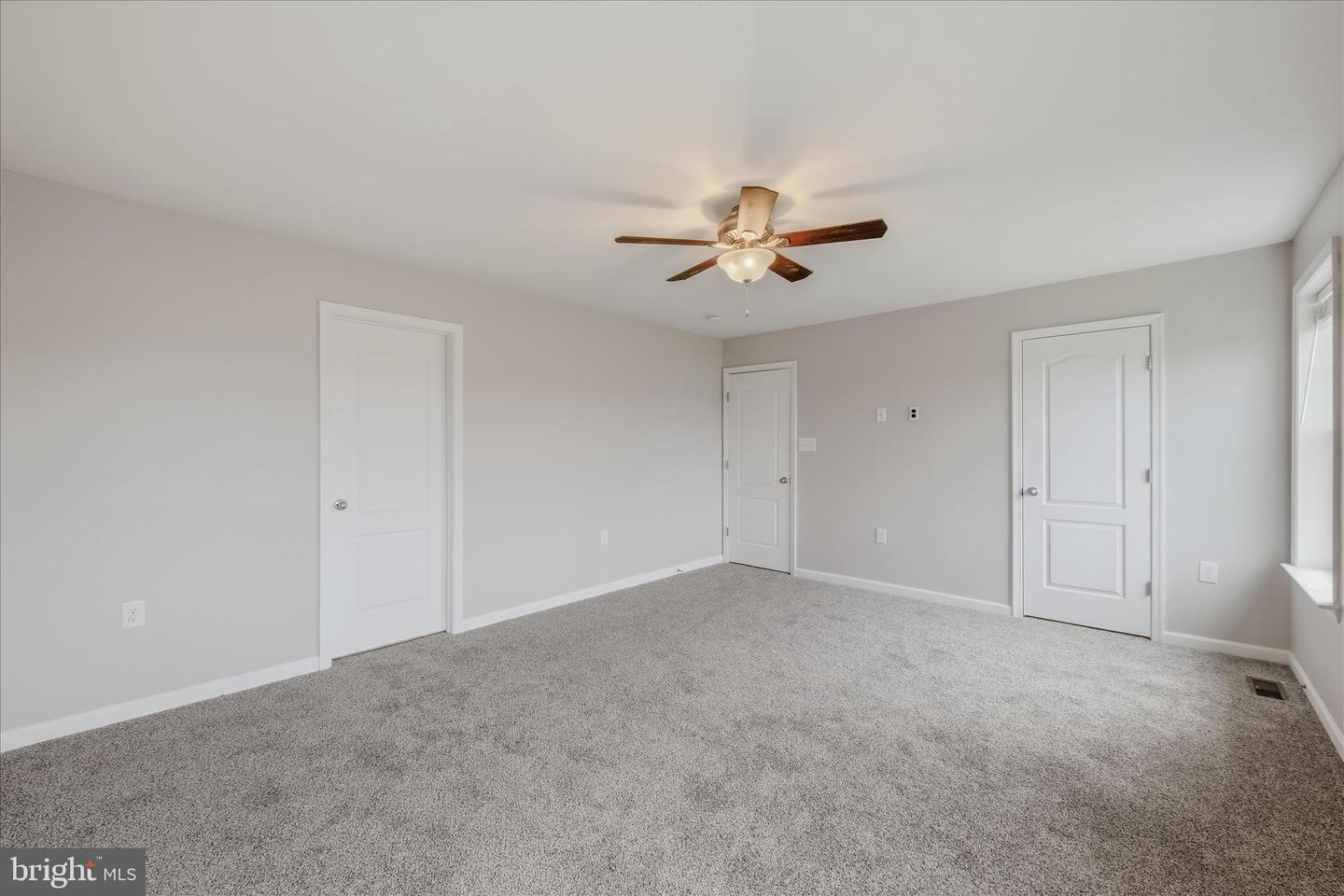 30 Pappy Ct Property Photo 17